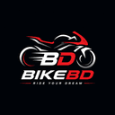 bike-bd logo