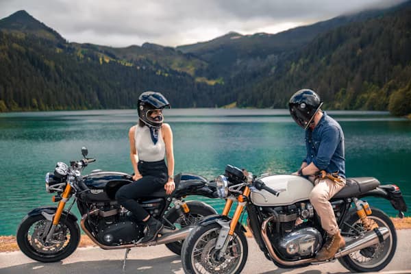 help-find-bike-image