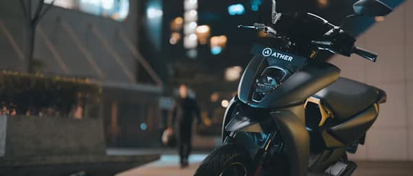 Bajaj Avenger 160