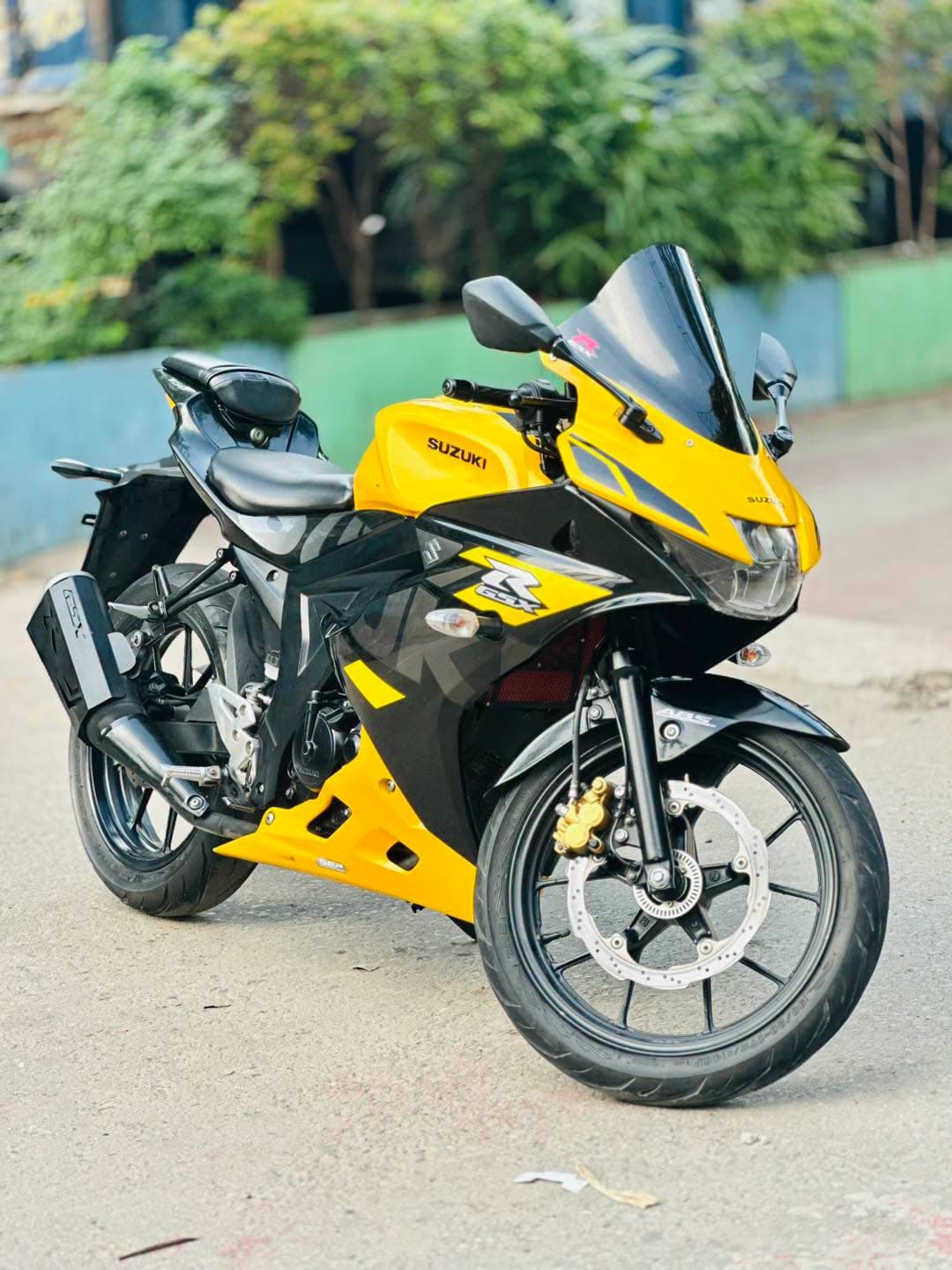 Elite Superbike